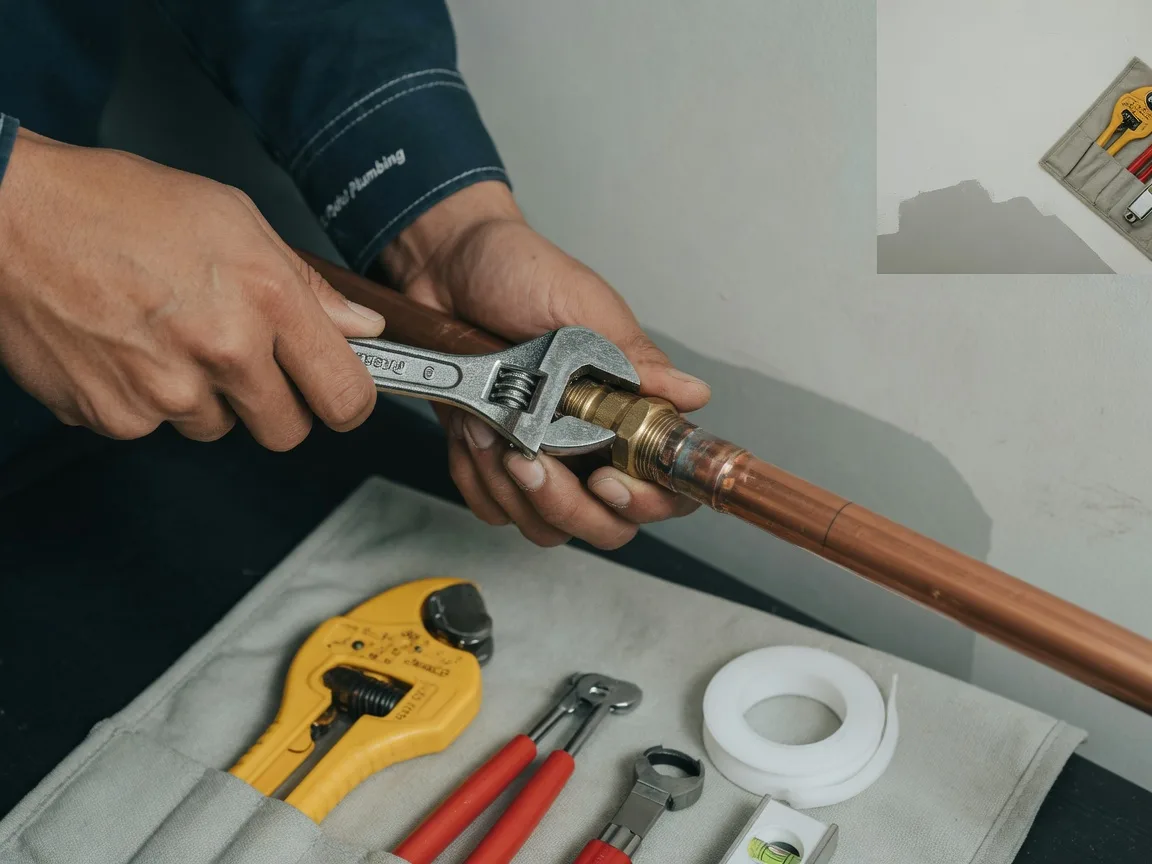 Why choose Drain Cleaning in Buies Creek, NC